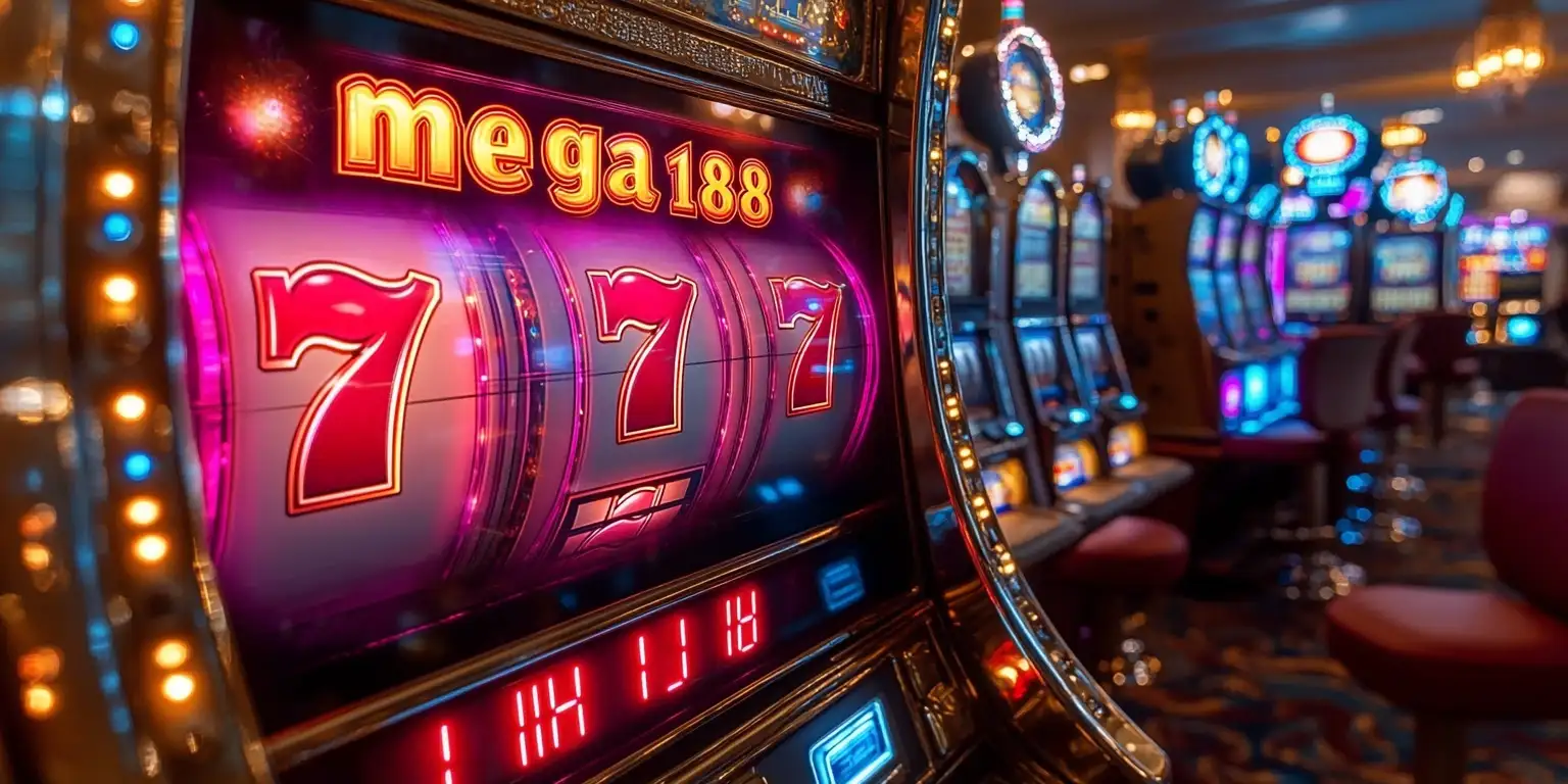 oyen333 slot promosi pilihan 2