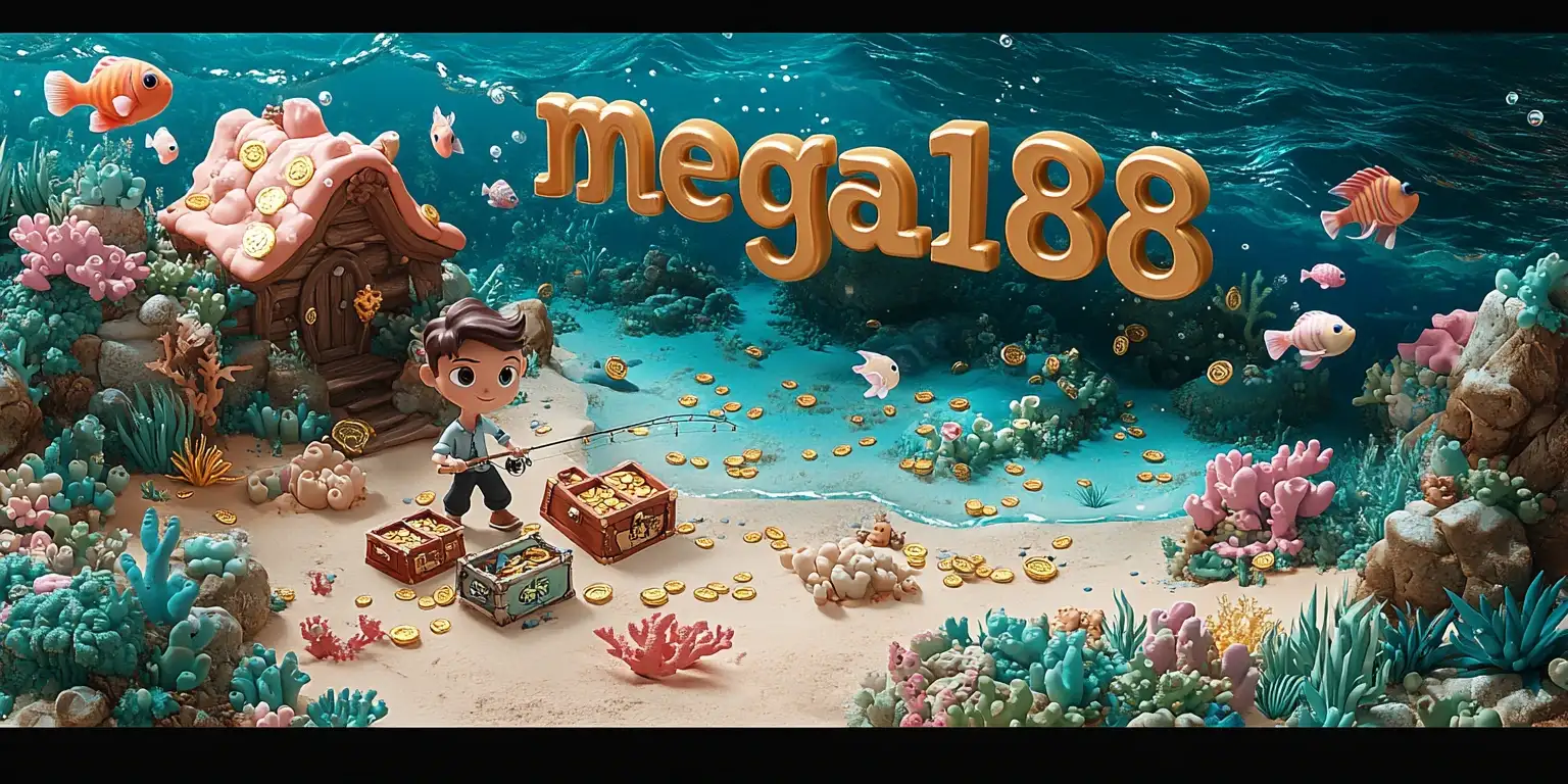 oyen333 slot promosi pilihan 3