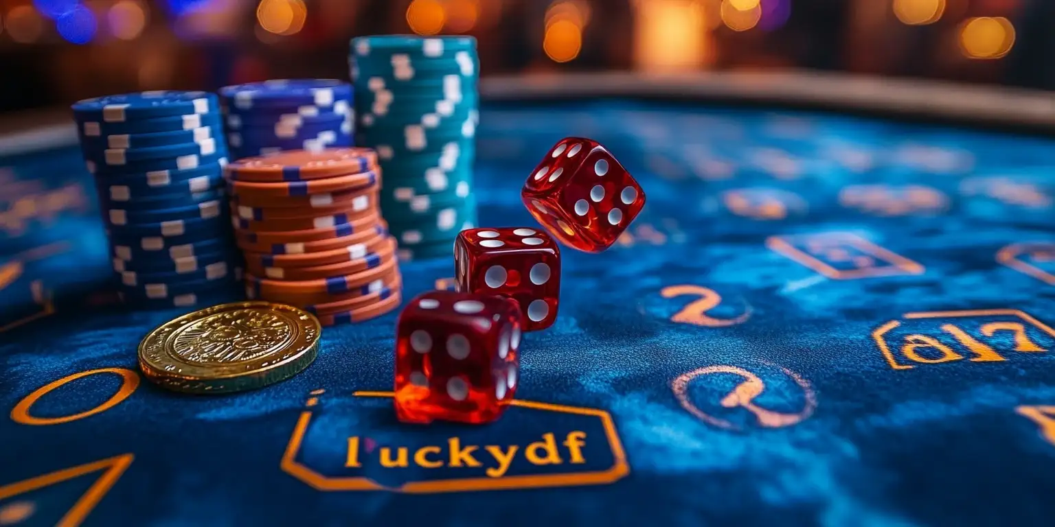 oyen333 slot promosi pilihan 8