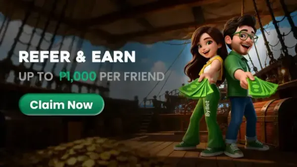 oyen333 slot Jemput Rakan