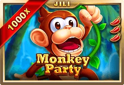 Game  Claim Free Credit Link RM10 from MEGA888 (141)