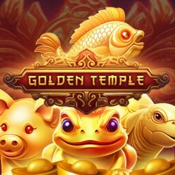 game  Malaysia Trusted Online Casino  100 Trusted (49)