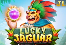 Game  Claim Free Credit Link RM10 from MEGA888 (38)